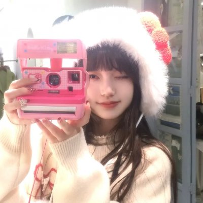 回到古代不开挂干啥