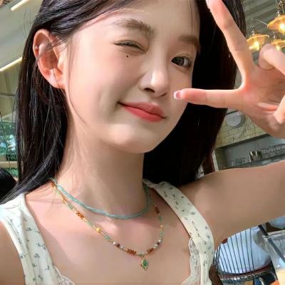 家规三千条之跪嫁