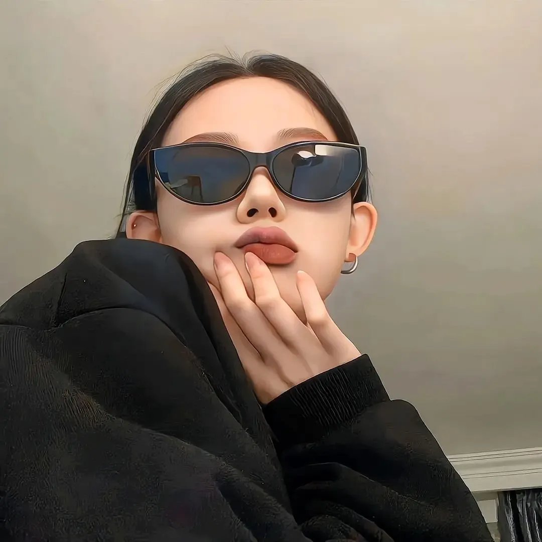 我有一个垂钓系统