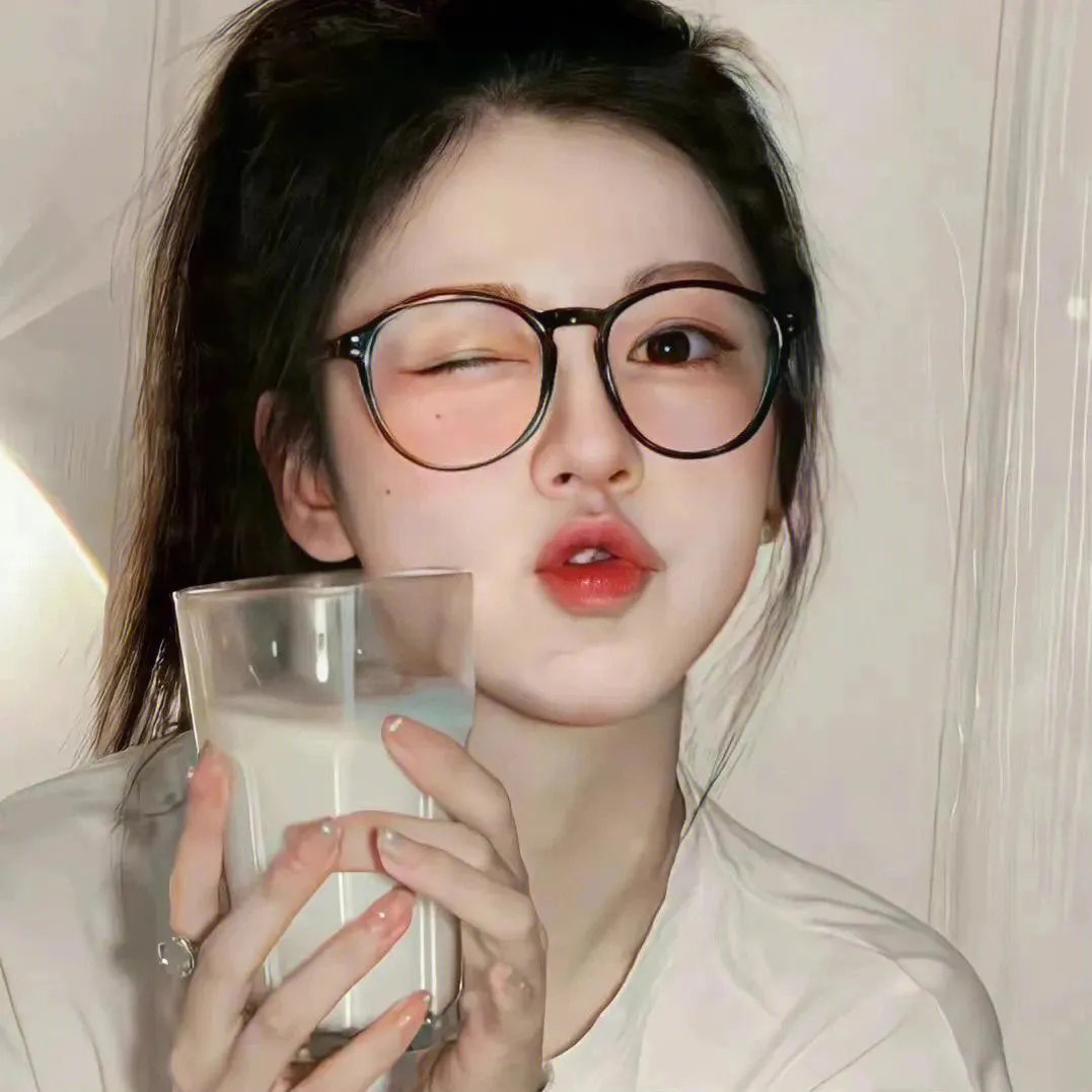 电器街的漫画店