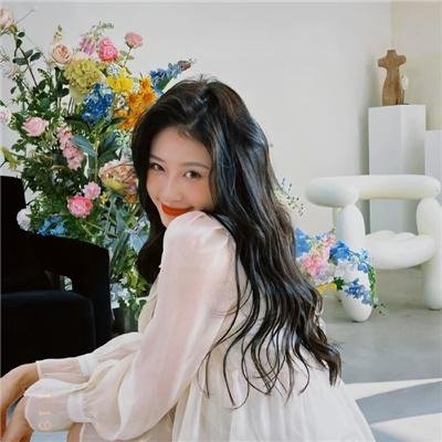 女儿被砸我暴打白莲花和人渣老公