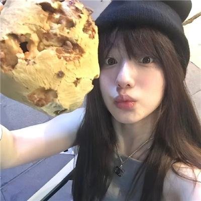 我有抽奖系统，消费十倍返现