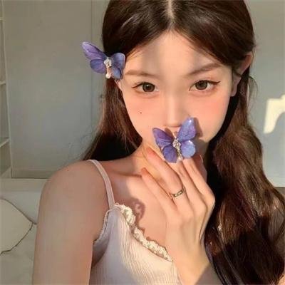 布莱泽奥特曼先行特别篇