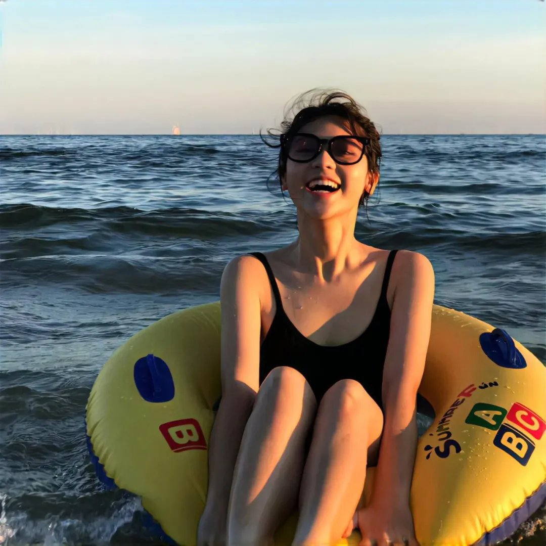 元帅千金才是真大佬