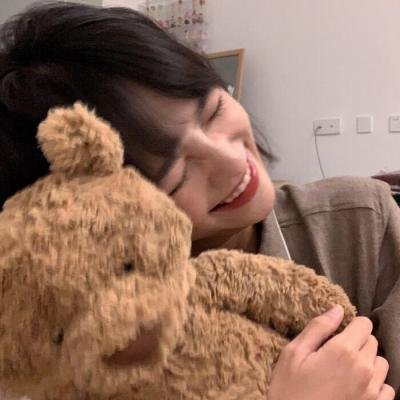 退婚后大佬她又美又飒第一部