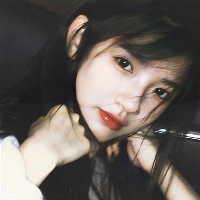 DOUBLE DECKER! 道格 西里尔