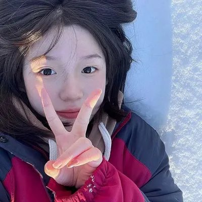 逆时营救别动我女儿