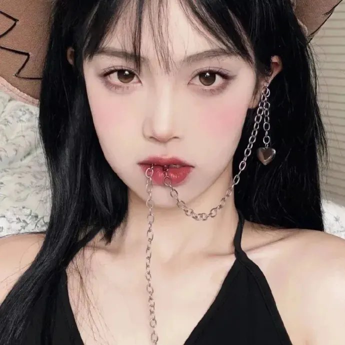 加德疯狂现场秀