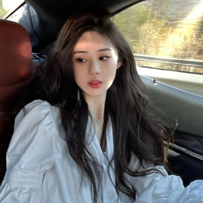 女人的勇气(原声版)