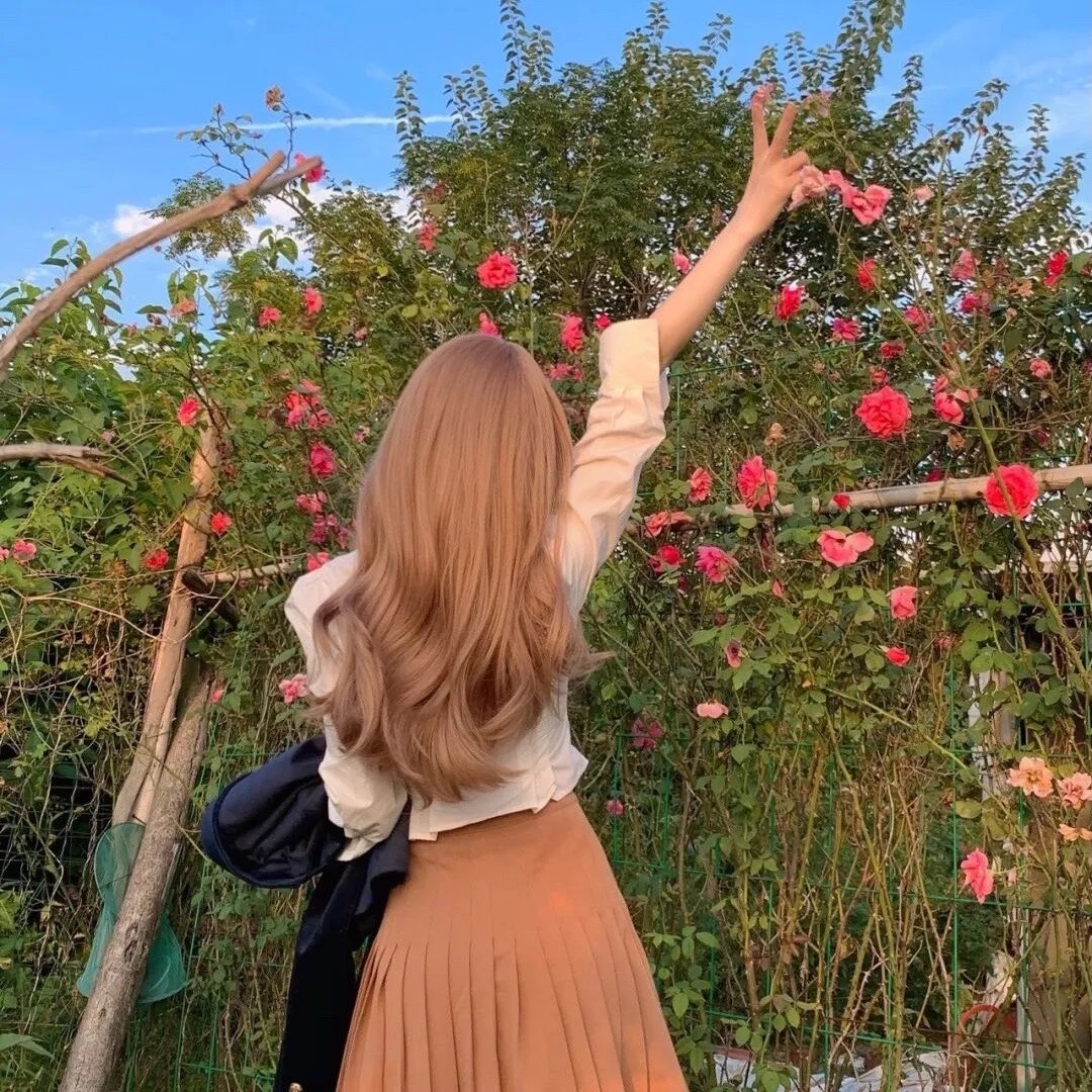 霸总倒追前妻你高攀不起