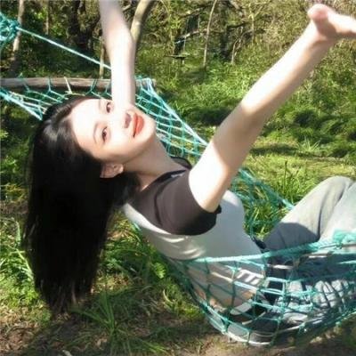 相信我:被诱拐的丽莎·麦克维