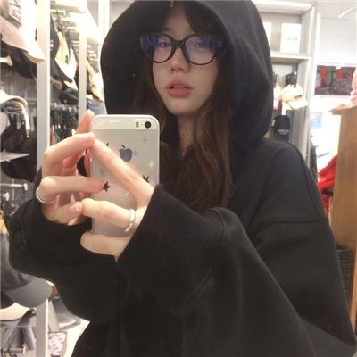 德云社郭麒麟相声专场深圳站2017