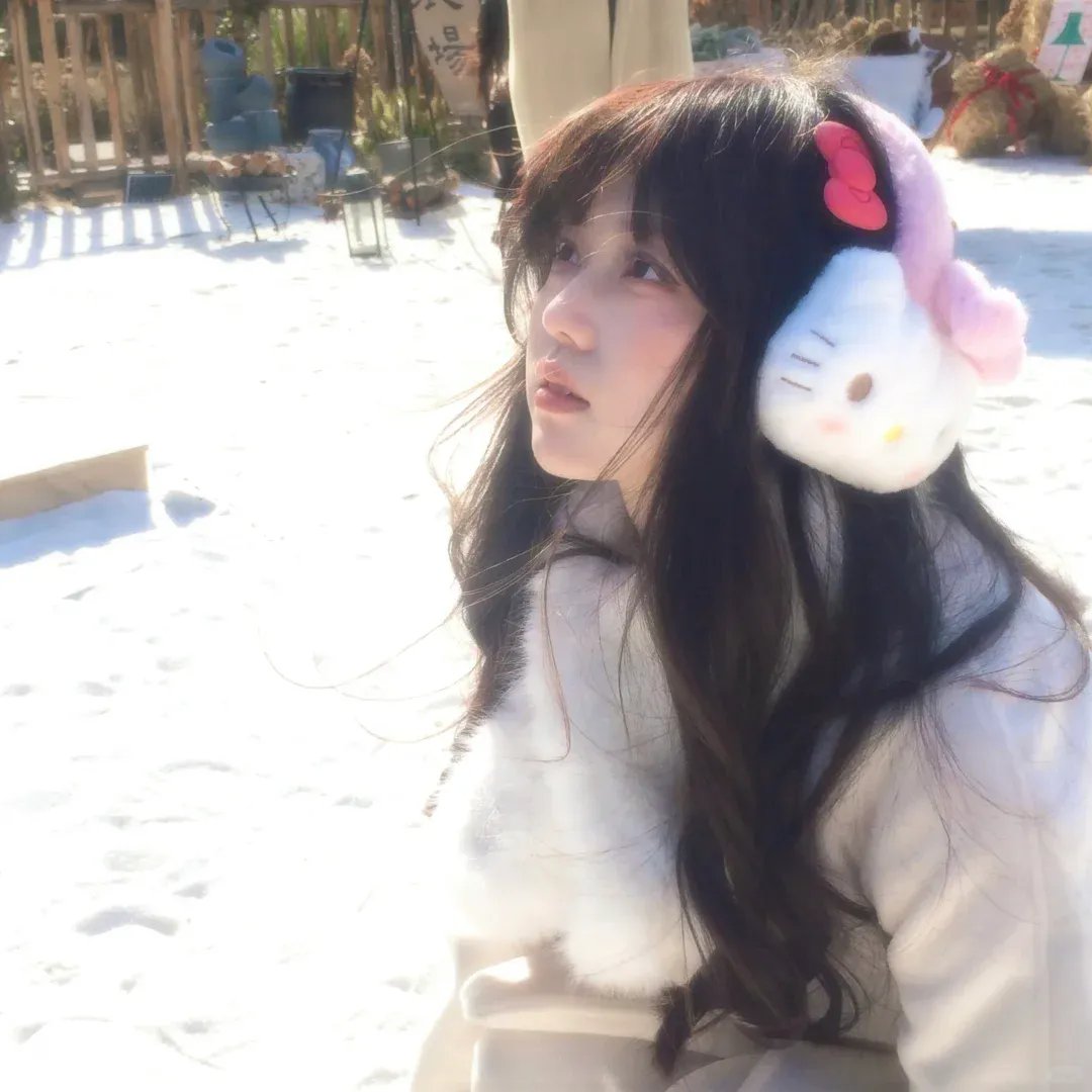 毒舌庶女是宠妃