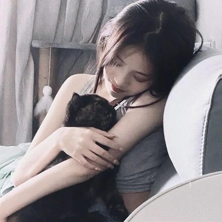 天降四宝四个养父谁是亲爹地