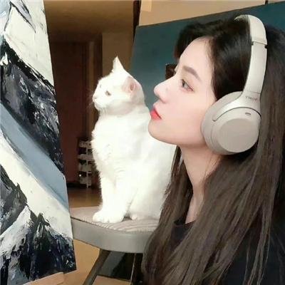 苏音的情感之路