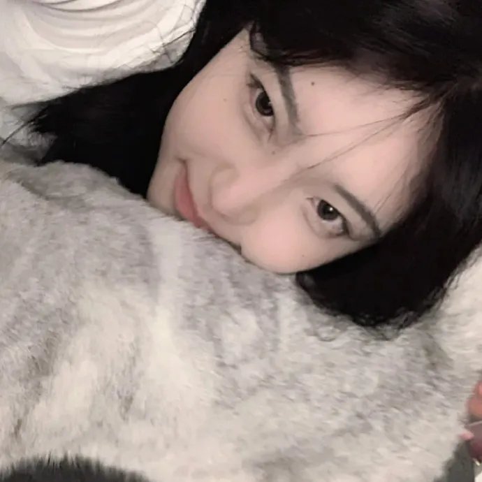 卿卿婉婉枕上时