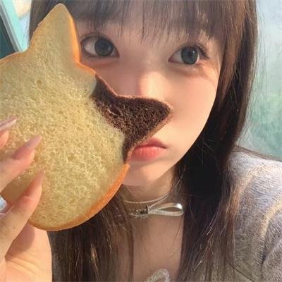 我们恋爱吧第二季