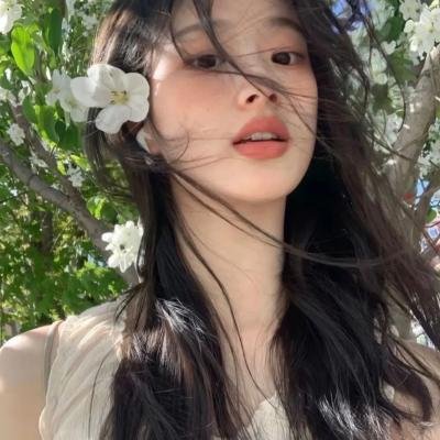 德云社德云三宝相声专场 邯郸站2017