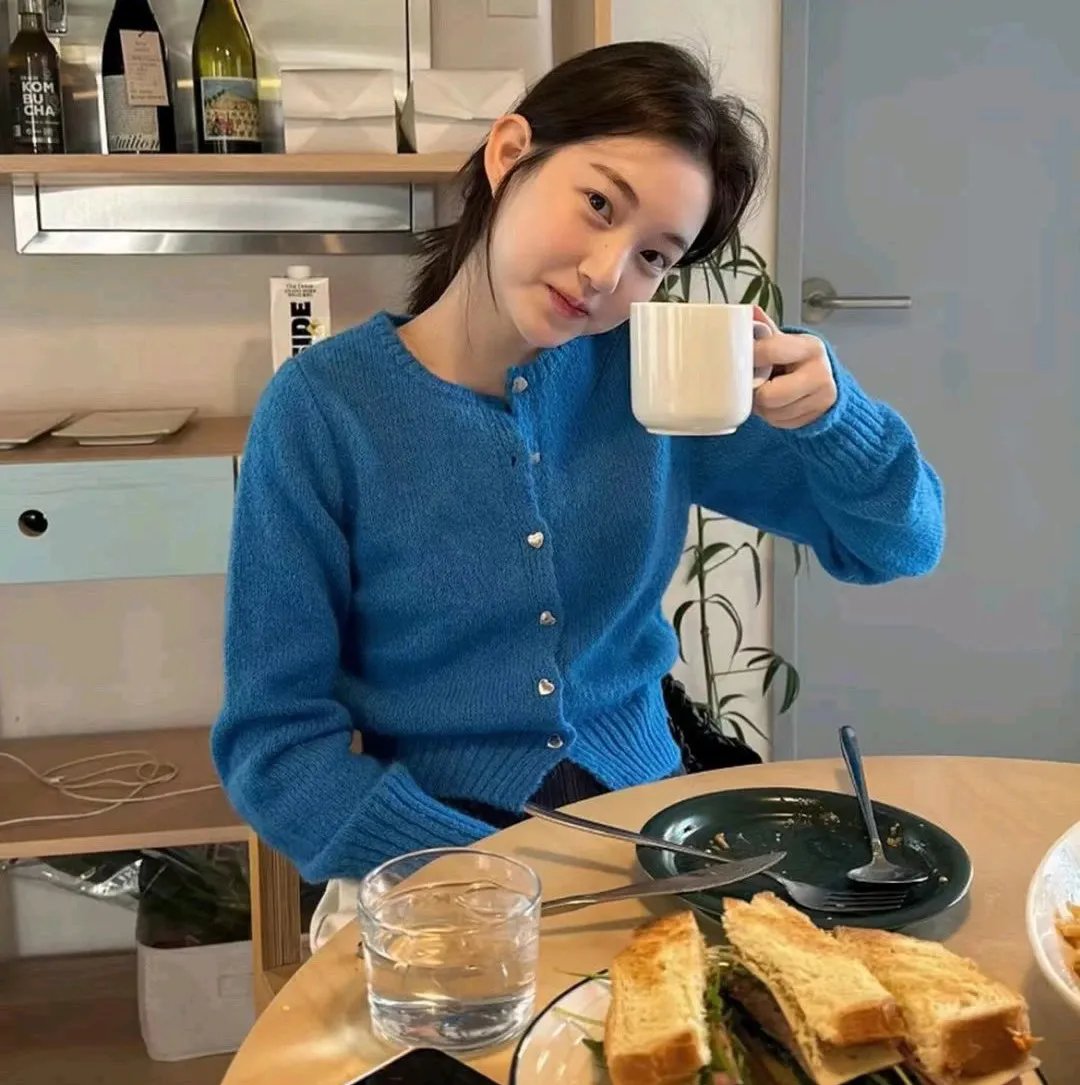 罗斯托夫的野兽