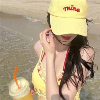 今天的晚餐就是你