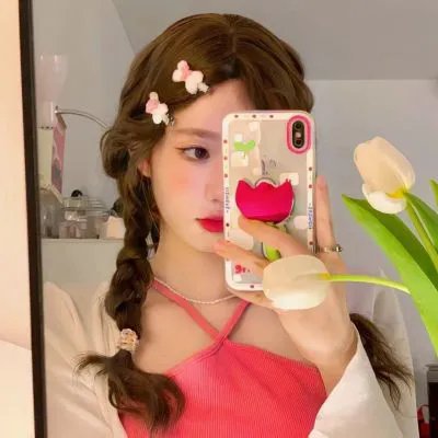 没人告诉我，我爹是皇帝啊