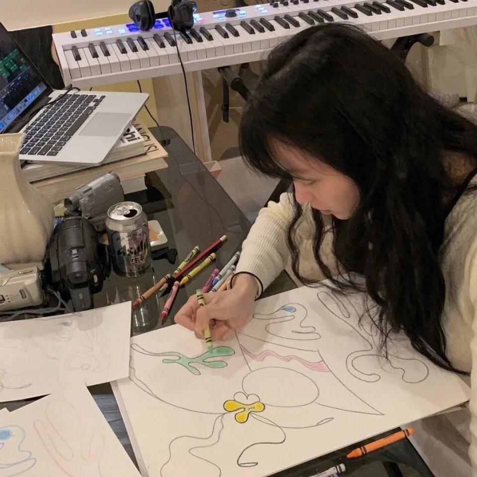 杀无赦第二季III重生